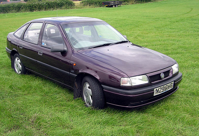 download Vauxhall Cavalier 1.4l 1.6l 1.8l 2.0l able workshop manual