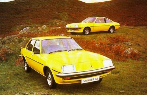 download Vauxhall Cavalier 1.4l 1.6l 1.8l 2.0l able workshop manual