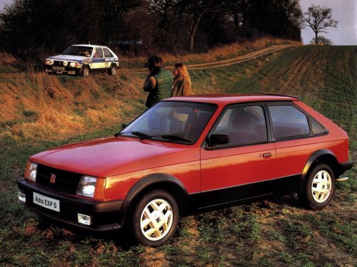 download Vauxhall Cavalier 1.4l 1.6l 1.8l 2.0l able workshop manual