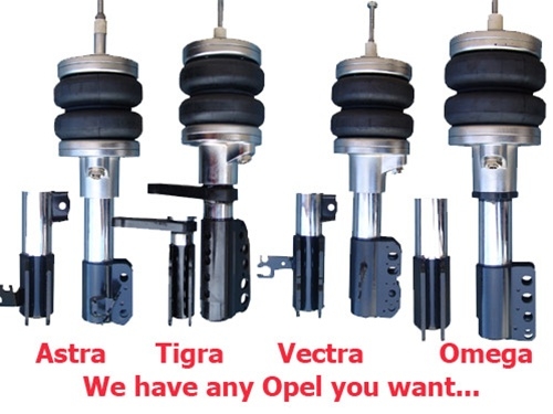 download Vauxhall Omega workshop manual