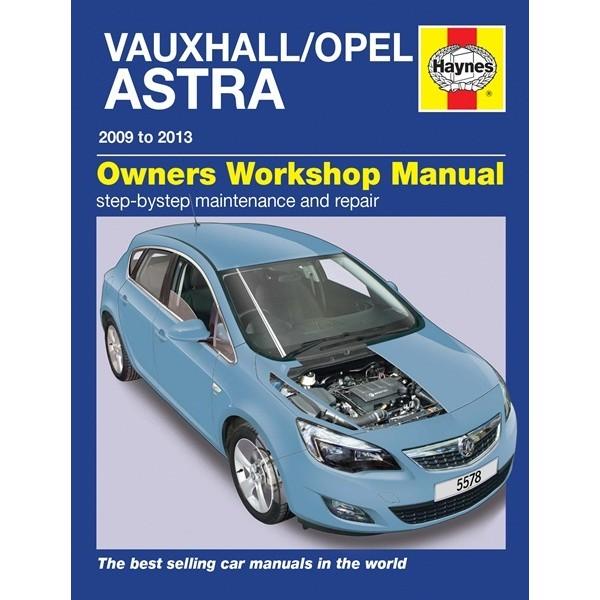download Vauxhall Opel Corsa Mar 93 Oct 00 K to X workshop manual