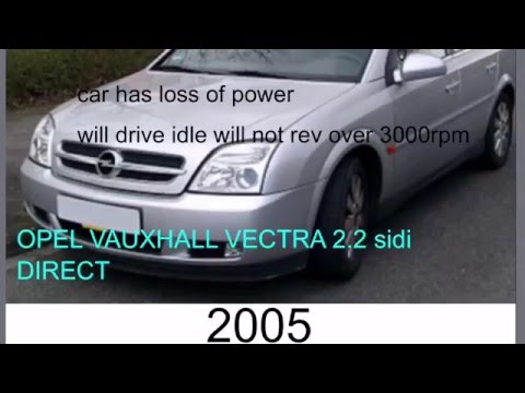 download Vauxhall Opel Vectra A workshop manual