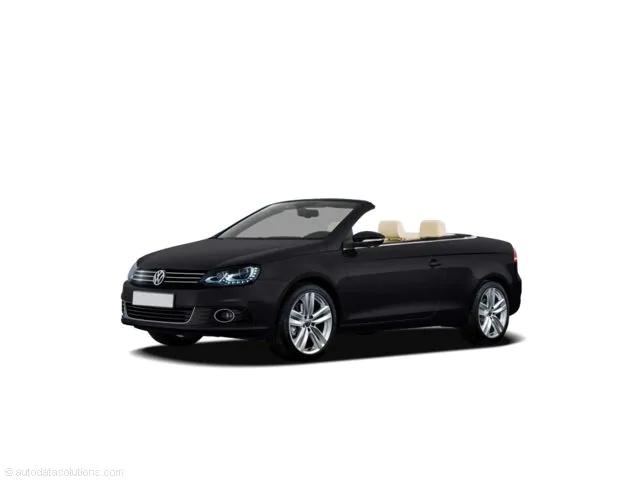 download Volkswagen Cabriolet Scirocco workshop manual