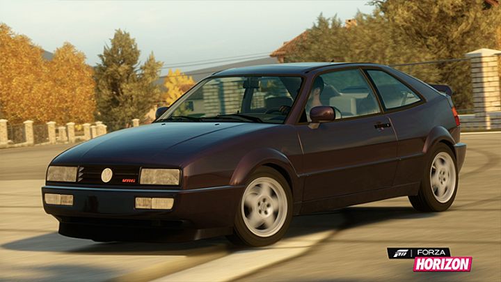 download Volkswagen Corrado 53I workshop manual