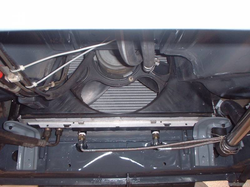 download Volkswagen Eurovan workshop manual