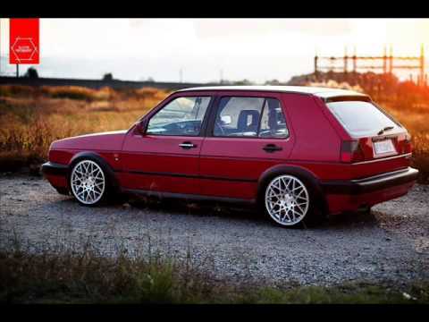 download Volkswagen GTI VR6 workshop manual