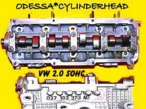 download Volkswagen Golf Jetta GTI workshop manual