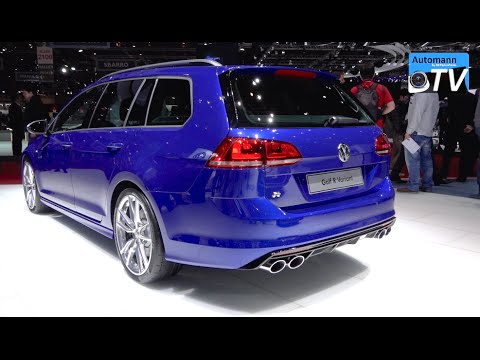 download Volkswagen Golf Variant workshop manual