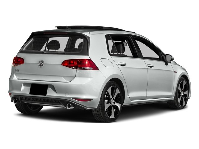 download Volkswagen Golf able workshop manual