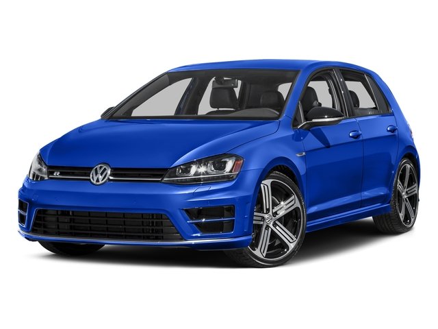 download Volkswagen Golf able workshop manual