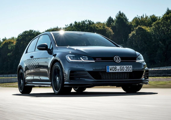 download Volkswagen Golf able workshop manual