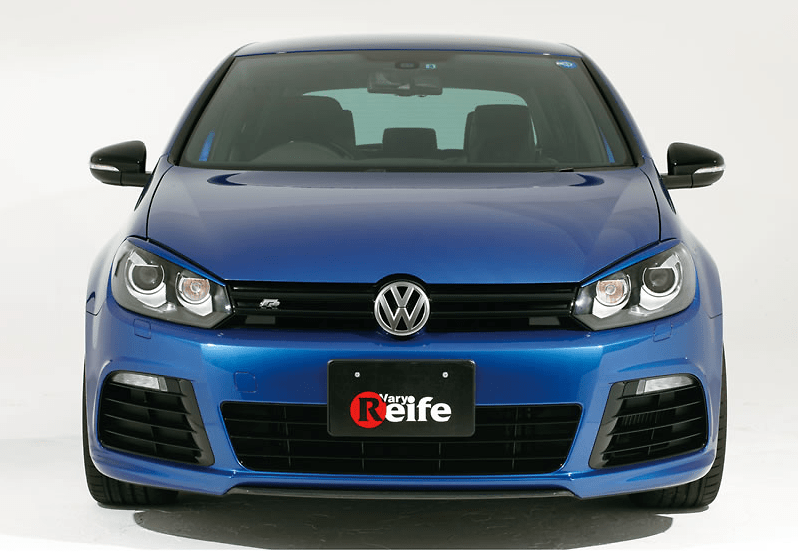 download Volkswagen Golf workshop manual