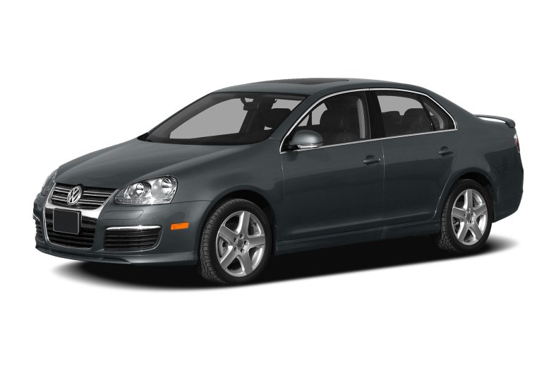 download Volkswagen Jetta 2.0L gasoline workshop manual