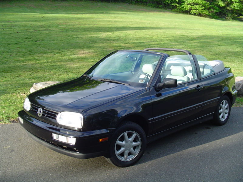 download Volkswagen Jetta Golf GTI Cabrio A3 A4 Hatchback Sedan 1 workshop manual