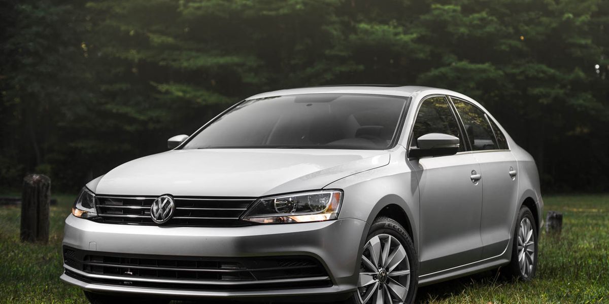 download Volkswagen Jetta able workshop manual