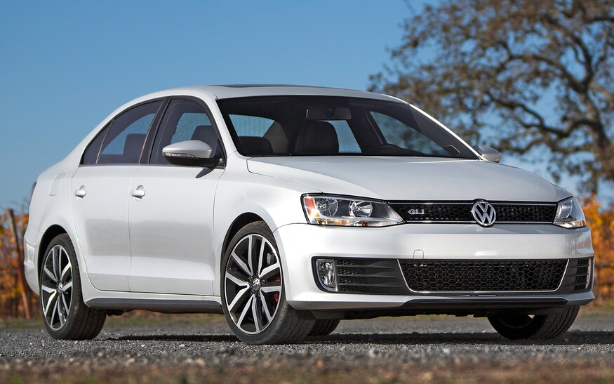 download Volkswagen Jetta able workshop manual