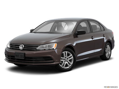 download Volkswagen Jetta able workshop manual