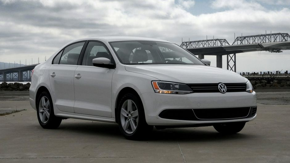 download Volkswagen Jetta able workshop manual