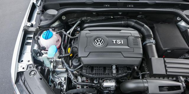 download Volkswagen Jetta able workshop manual