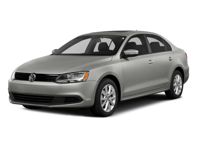 download Volkswagen Jetta able workshop manual