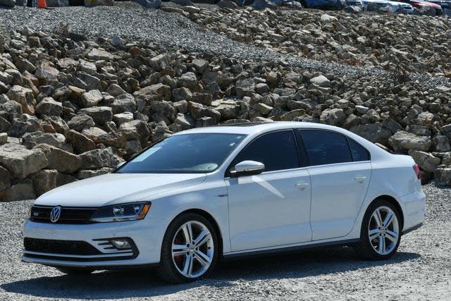 download Volkswagen Jetta workshop manual