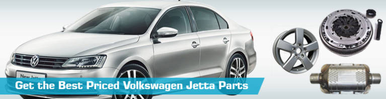 download Volkswagen Jetta workshop manual