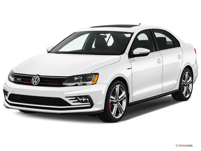 download Volkswagen Jetta workshop manual