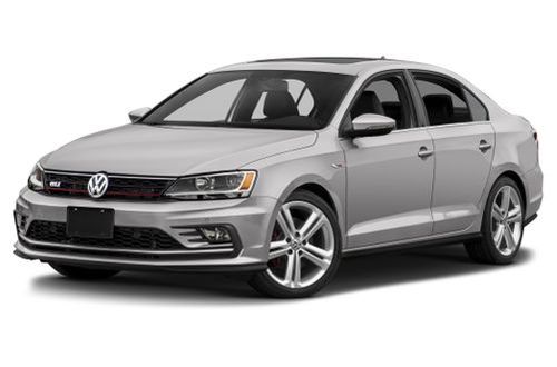 download Volkswagen Jetta workshop manual