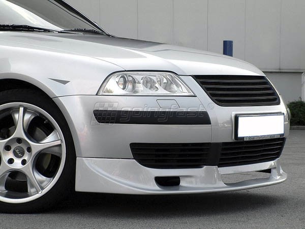 download Volkswagen Passat B5.5 3BG workshop manual