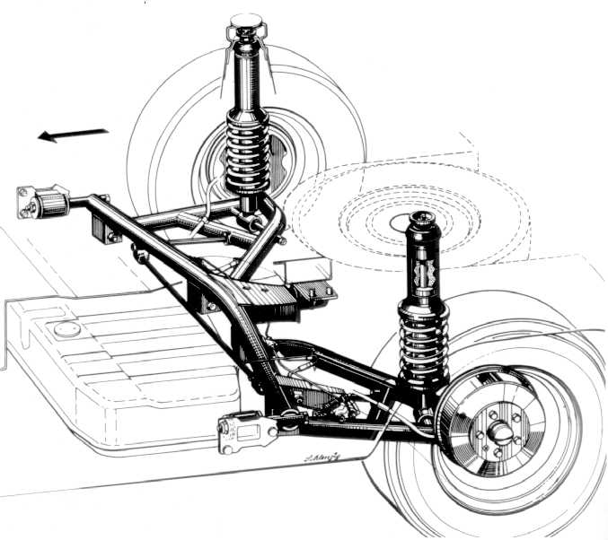 download Volkswagen Passat Official re workshop manual