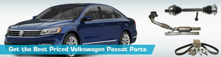 download Volkswagen Passat Suspension Wheels Brakes Steering Manuals workshop manual
