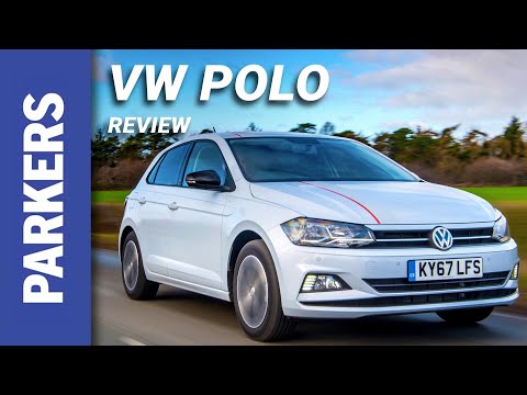 download Volkswagen Polo H to L registration workshop manual