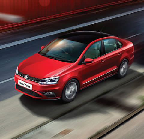 download Volkswagen Polo workshop manual