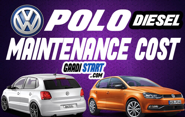 download Volkswagen Polo workshop manual