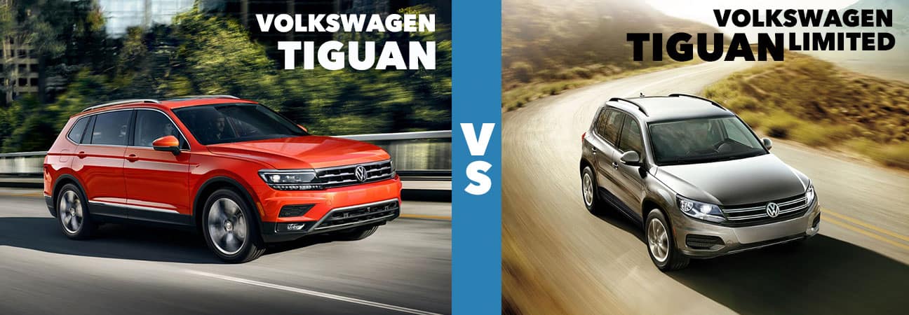 download Volkswagen Tiguan workshop manual