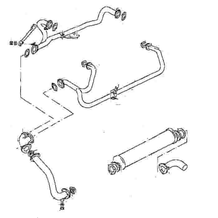 download Volkswagen Vanagon workshop manual