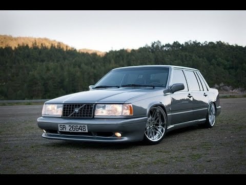 download Volvo 740 GL 740 SE workshop manual