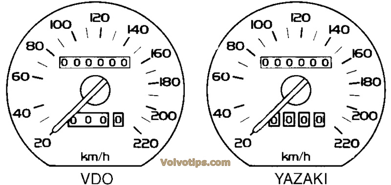 download Volvo 740 workshop manual