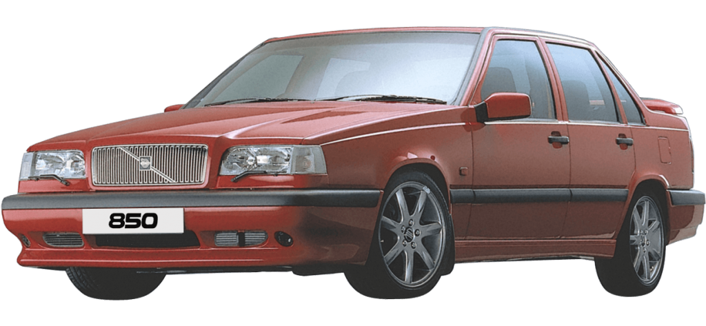Download Volvo C70 S70 V70 2000  Early Design  Electrical
