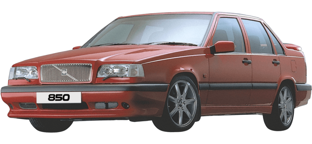 Download Volvo C70 S70 V70 2000 Early Design Electrical