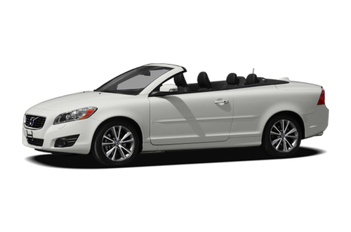 download Volvo C70 S70 V70 Early Design workshop manual