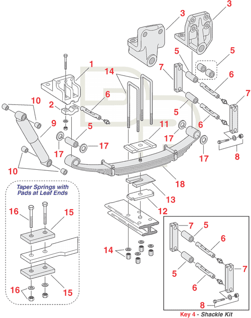 download Volvo FM FH D13 Truck workshop manual