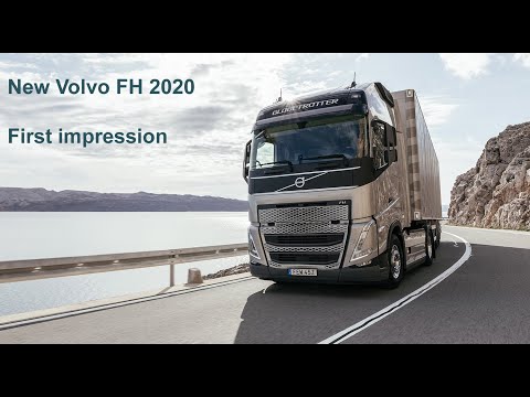 download Volvo FM FH D13 Truck workshop manual