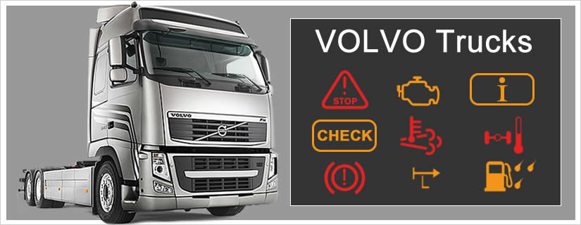 download Volvo FM FH NH12 Version2 Truck December workshop manual