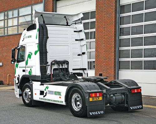 download Volvo FM FH NH12 Version2 Truck December workshop manual