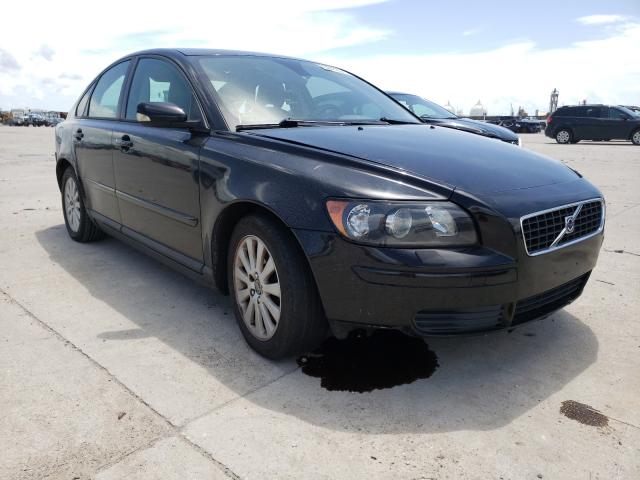 download Volvo S40 V40 able workshop manual