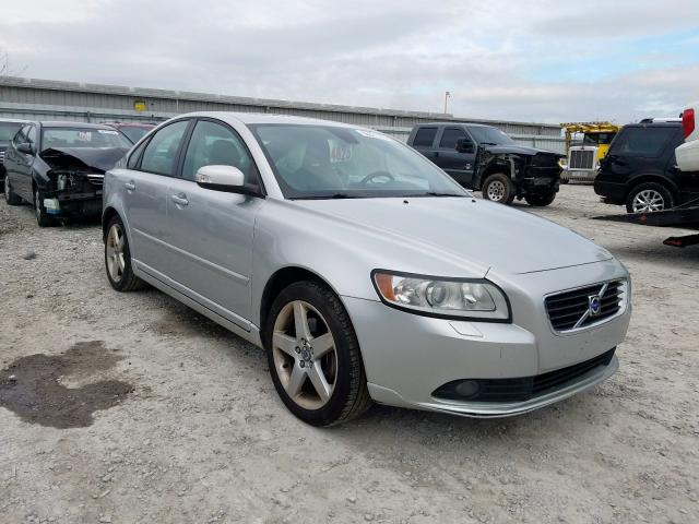 download Volvo S40 V40 s workshop manual