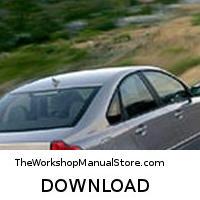 service manual
