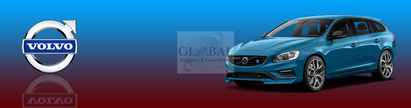 download Volvo S40 workshop manual