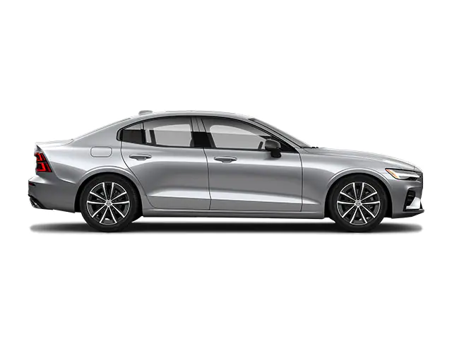 download Volvo S60 able workshop manual